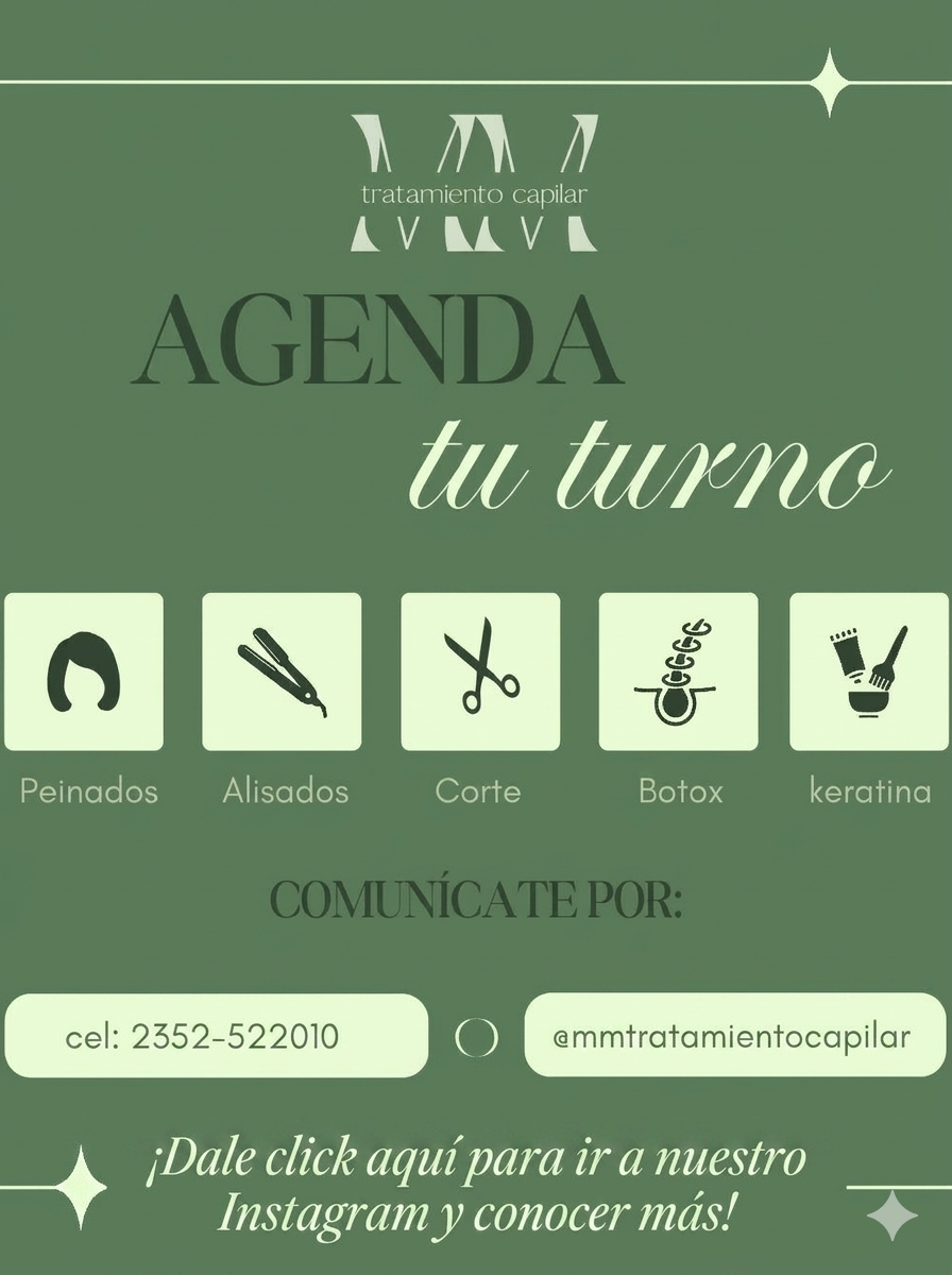 Sponsor