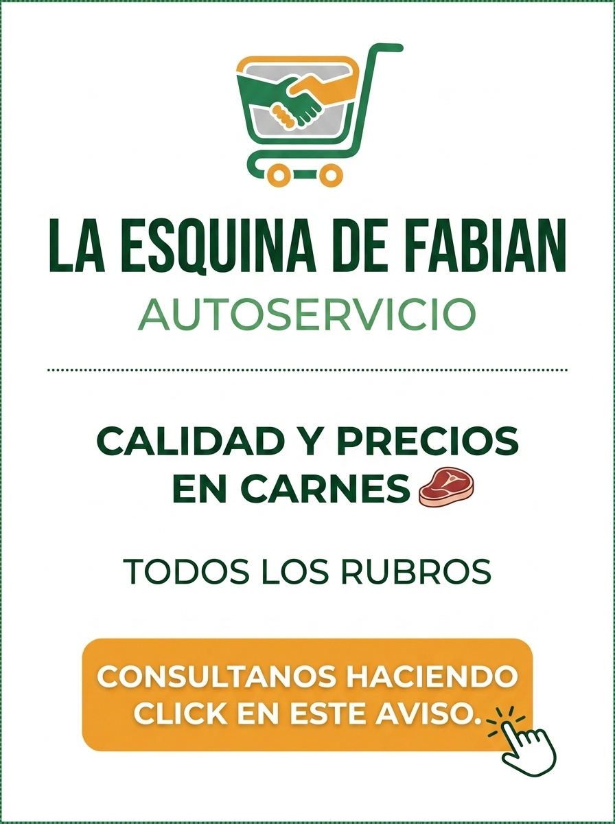 Sponsor