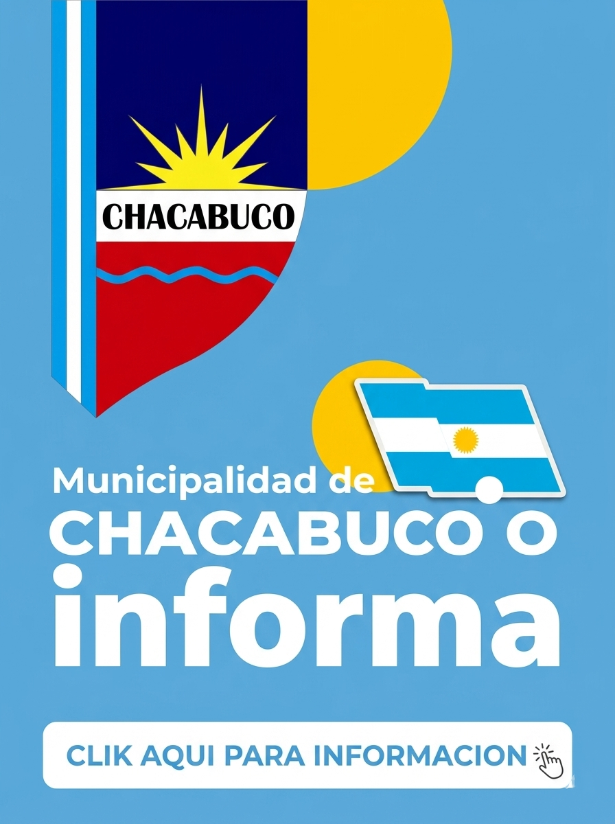 Sponsor