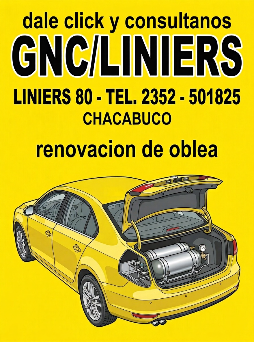Sponsor